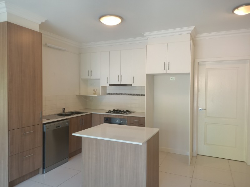 314A/2 Reynolds Road, Donvale VIC 3111
