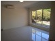 314A/2 Reynolds Road, Donvale VIC 3111