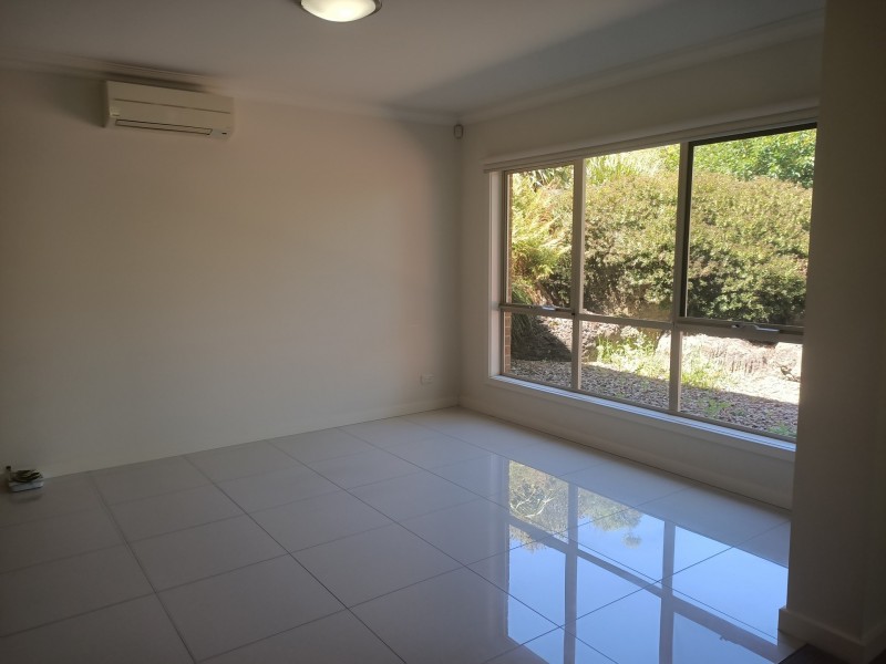 314A/2 Reynolds Road, Donvale VIC 3111