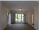 314A/2 Reynolds Road, Donvale VIC 3111
