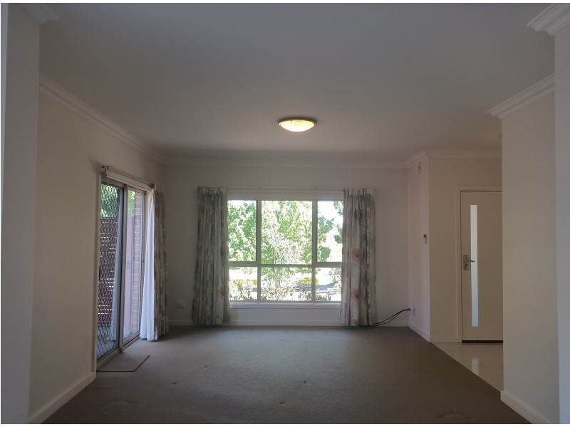 314A/2 Reynolds Road, Donvale VIC 3111