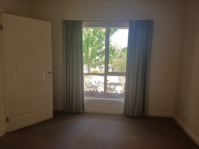 314A/2 Reynolds Road, Donvale VIC 3111