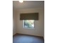 314A/2 Reynolds Road, Donvale VIC 3111