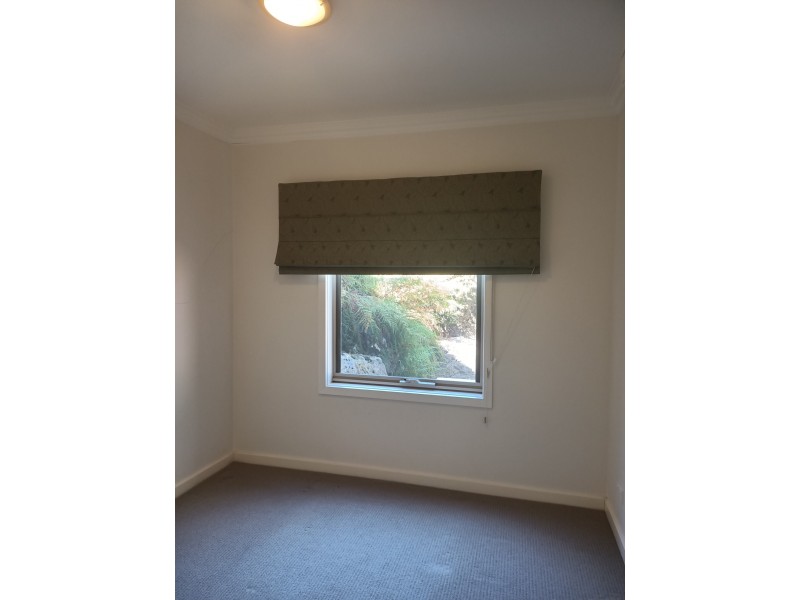 314A/2 Reynolds Road, Donvale VIC 3111