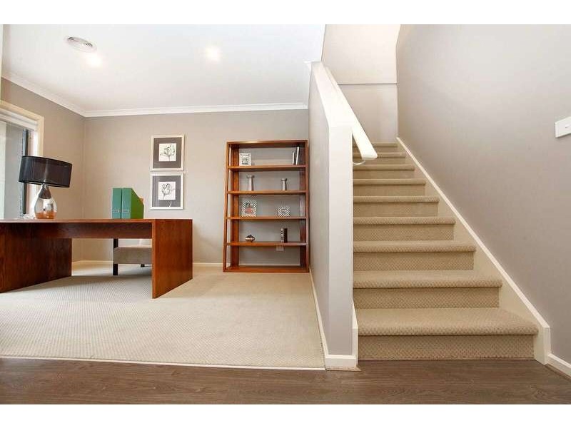 Lot 3303 Rawson Circuit, Werribee VIC 3030