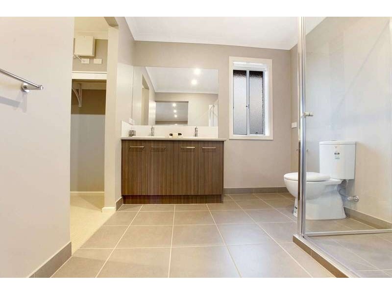 Lot 3303 Rawson Circuit, Werribee VIC 3030