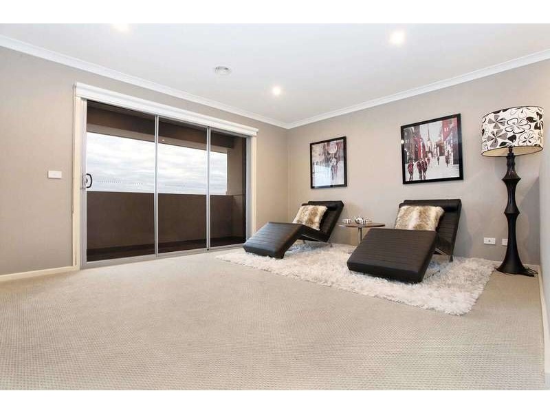 Lot 3303 Rawson Circuit, Werribee VIC 3030