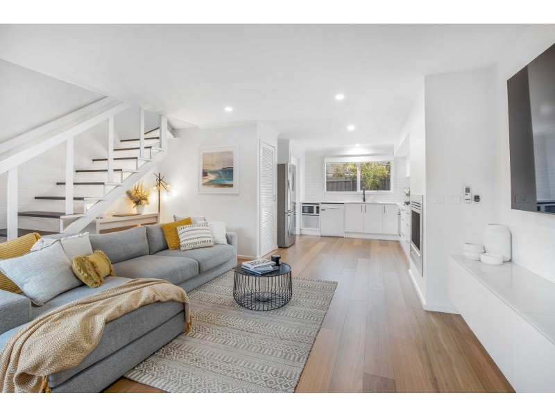 4/295-296 Nepean Hwy, Seaford VIC 3198