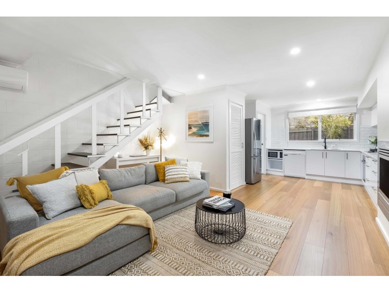 4/295-296 Nepean Hwy, Seaford VIC 3198