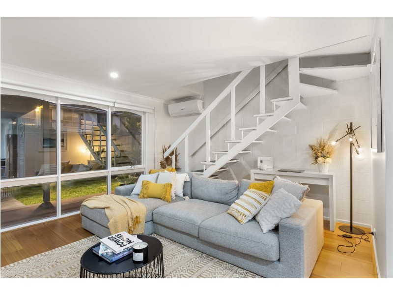 4/295-296 Nepean Hwy, Seaford VIC 3198