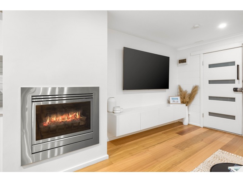 4/295-296 Nepean Hwy, Seaford VIC 3198