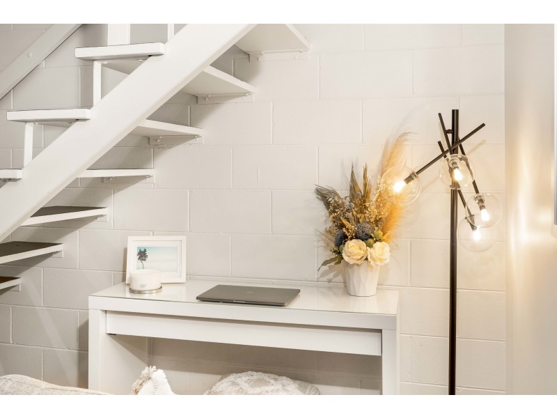 4/295-296 Nepean Hwy, Seaford VIC 3198