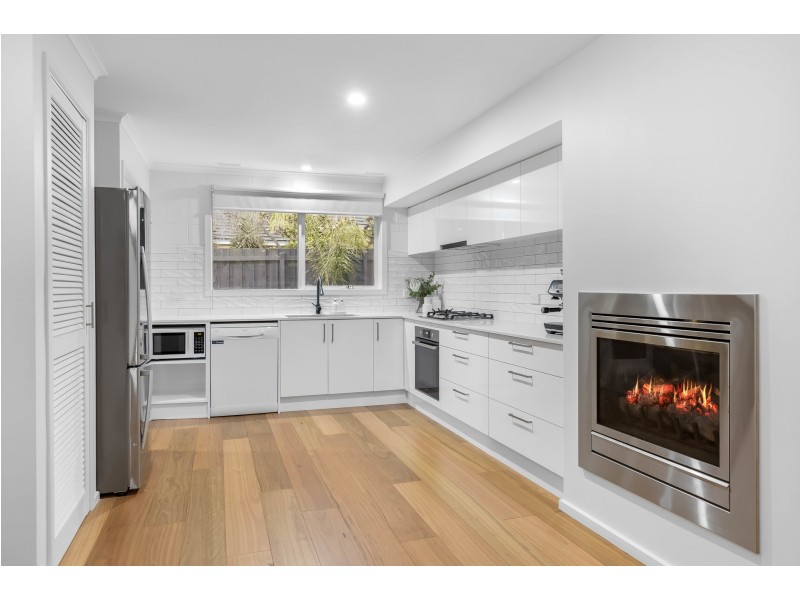 4/295-296 Nepean Hwy, Seaford VIC 3198