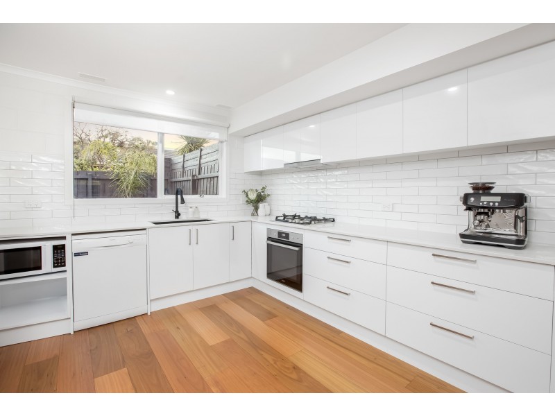 4/295-296 Nepean Hwy, Seaford VIC 3198