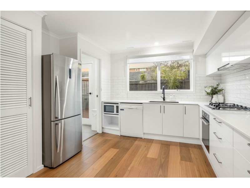 4/295-296 Nepean Hwy, Seaford VIC 3198