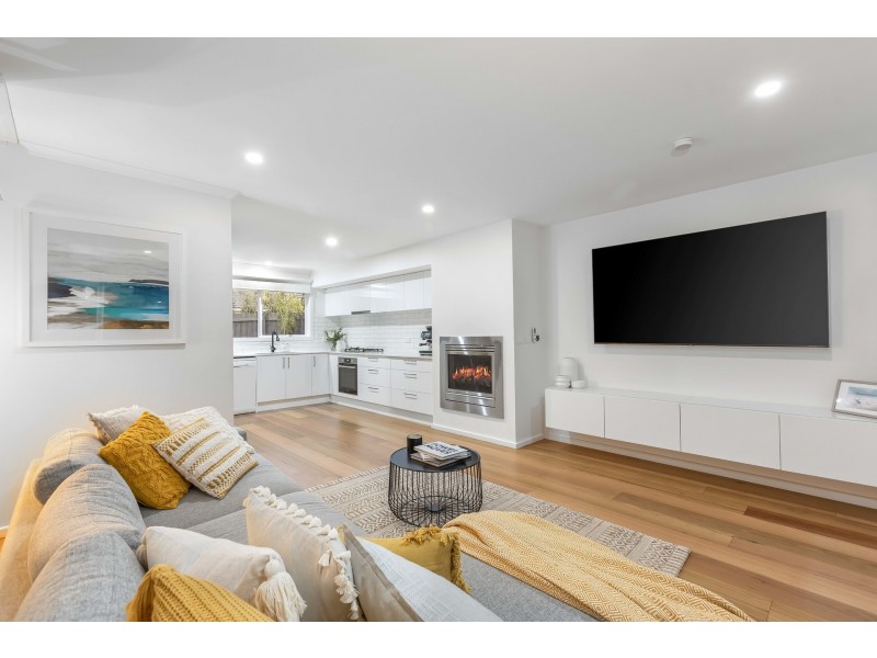 4/295-296 Nepean Hwy, Seaford VIC 3198