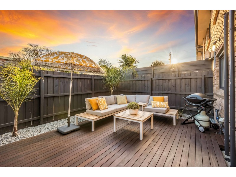 4/295-296 Nepean Hwy, Seaford VIC 3198