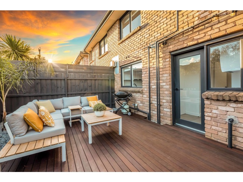 4/295-296 Nepean Hwy, Seaford VIC 3198