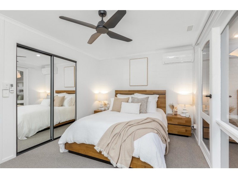 4/295-296 Nepean Hwy, Seaford VIC 3198