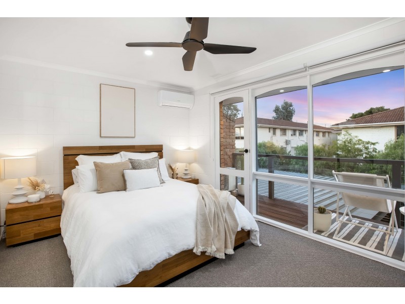 4/295-296 Nepean Hwy, Seaford VIC 3198