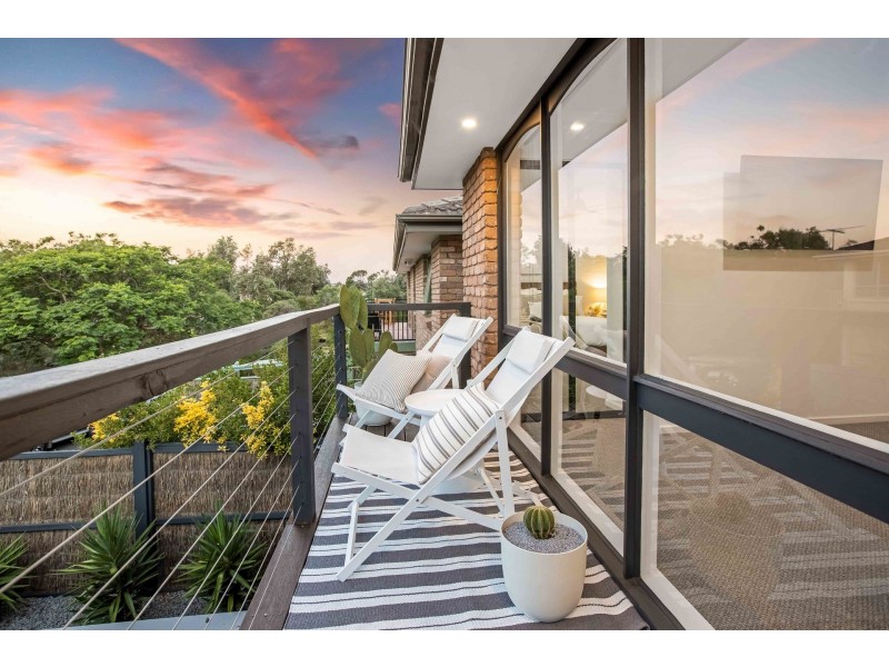 4/295-296 Nepean Hwy, Seaford VIC 3198