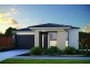 Lot 216 Shoveler Street, Clyde North VIC 3978