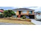 23 Elizabeth St, Somerset TAS 7322