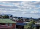 23 Elizabeth St, Somerset TAS 7322
