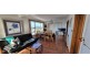 23 Elizabeth St, Somerset TAS 7322