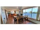 23 Elizabeth St, Somerset TAS 7322