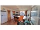 23 Elizabeth St, Somerset TAS 7322