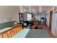 23 Elizabeth St, Somerset TAS 7322