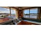 23 Elizabeth St, Somerset TAS 7322