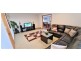 23 Elizabeth St, Somerset TAS 7322