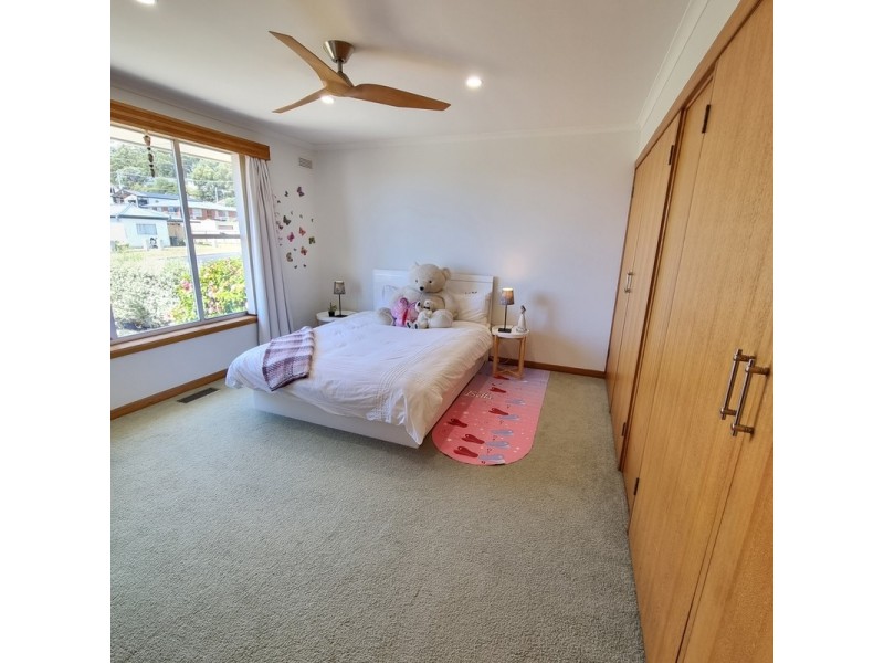 23 Elizabeth St, Somerset TAS 7322