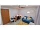 23 Elizabeth St, Somerset TAS 7322