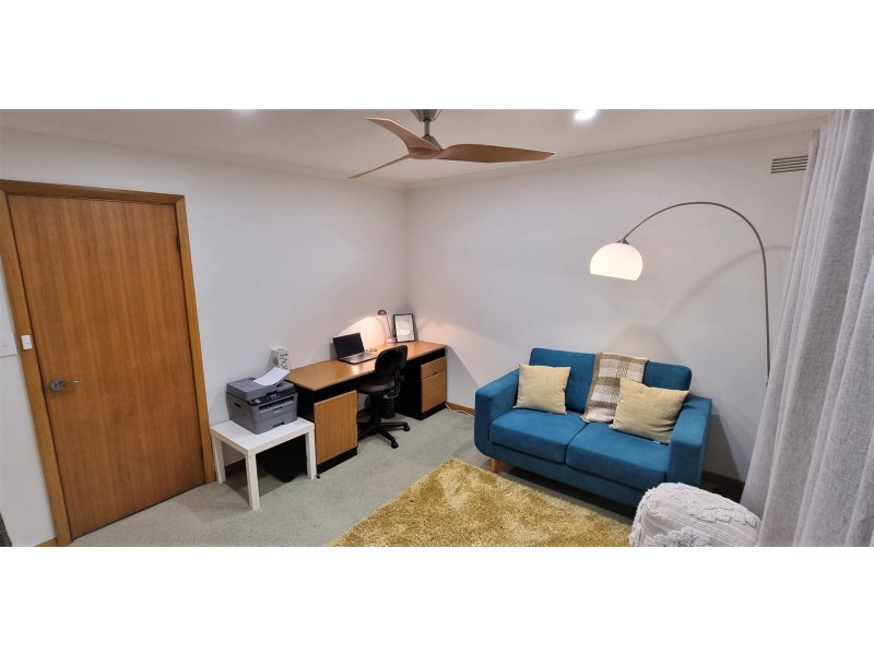 23 Elizabeth St, Somerset TAS 7322