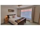 23 Elizabeth St, Somerset TAS 7322