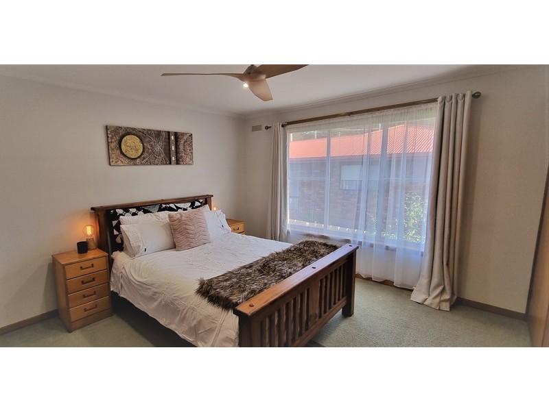 23 Elizabeth St, Somerset TAS 7322