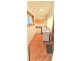 23 Elizabeth St, Somerset TAS 7322