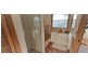 23 Elizabeth St, Somerset TAS 7322