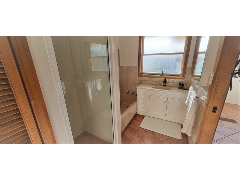23 Elizabeth St, Somerset TAS 7322