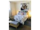 23 Elizabeth St, Somerset TAS 7322