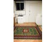 23 Elizabeth St, Somerset TAS 7322