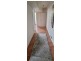 23 Elizabeth St, Somerset TAS 7322