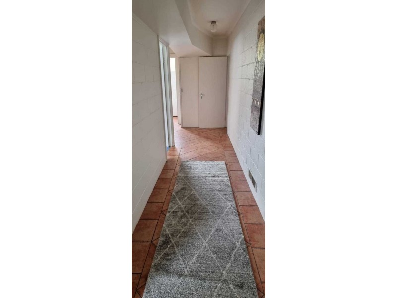 23 Elizabeth St, Somerset TAS 7322