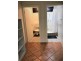23 Elizabeth St, Somerset TAS 7322
