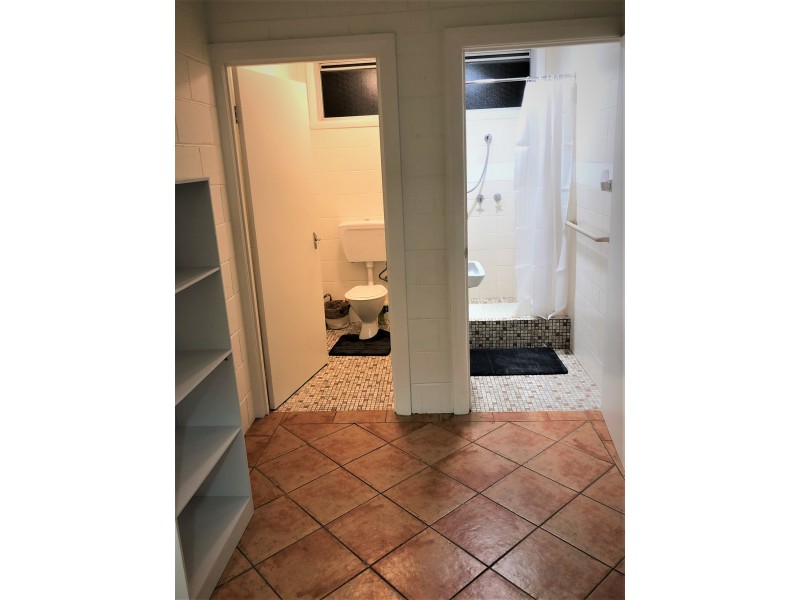 23 Elizabeth St, Somerset TAS 7322