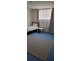 23 Elizabeth St, Somerset TAS 7322