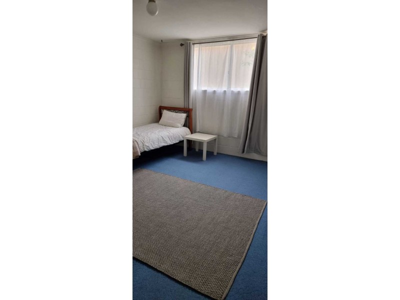 23 Elizabeth St, Somerset TAS 7322